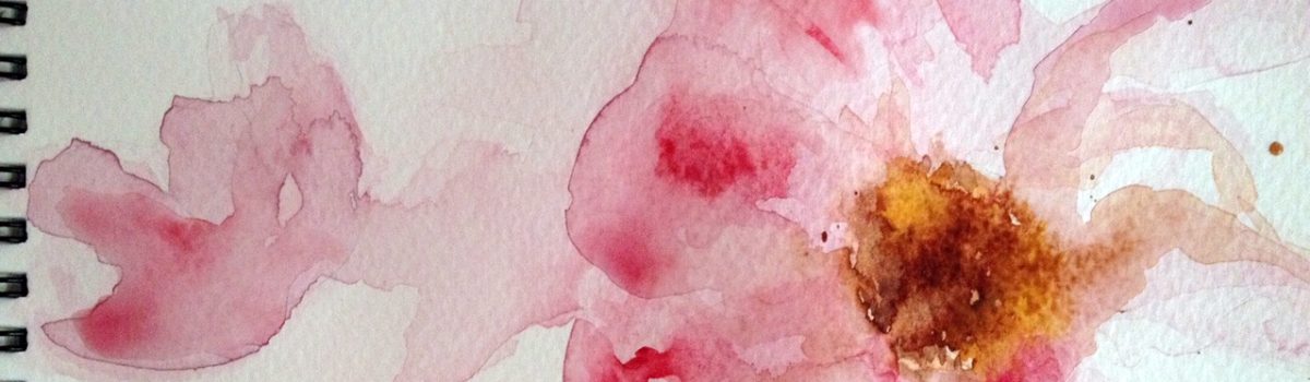 Watercolour
